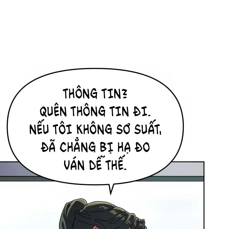 Chương Trình Đào Tạo Đại Pháp Sư Chapter 2 - 30