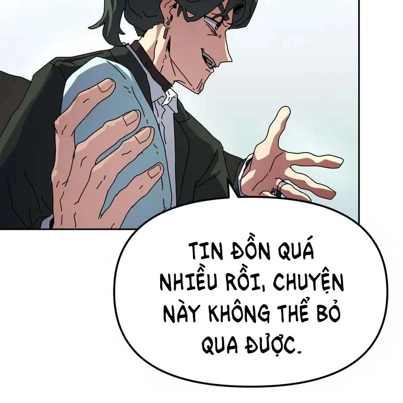 Chương Trình Đào Tạo Đại Pháp Sư Chapter 2 - 31