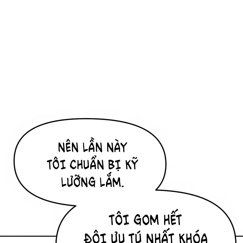 Chương Trình Đào Tạo Đại Pháp Sư Chapter 2 - 32