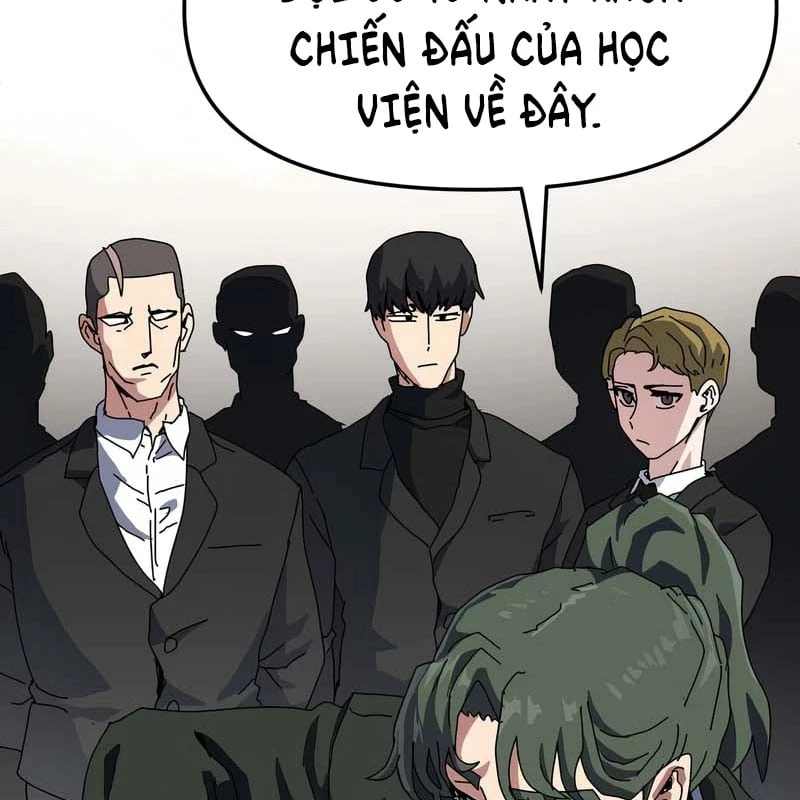 Chương Trình Đào Tạo Đại Pháp Sư Chapter 2 - 33