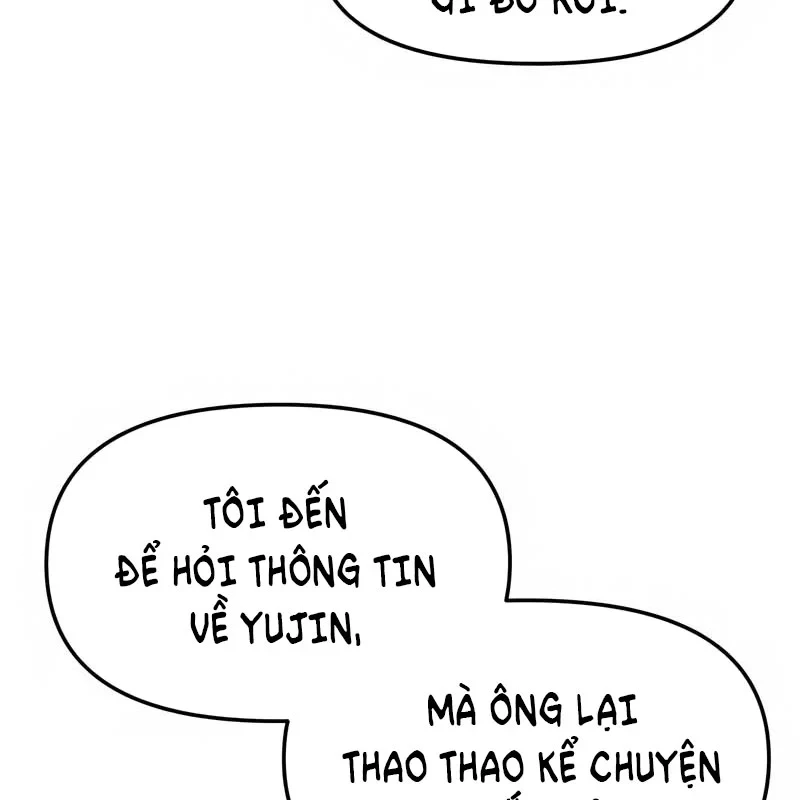 Chương Trình Đào Tạo Đại Pháp Sư Chapter 2 - 35