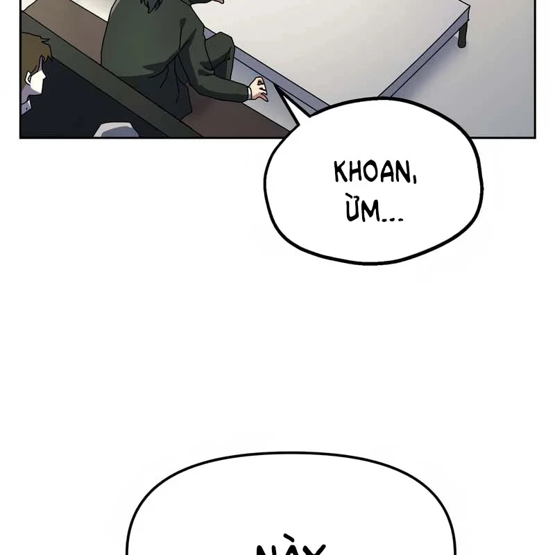 Chương Trình Đào Tạo Đại Pháp Sư Chapter 2 - 39