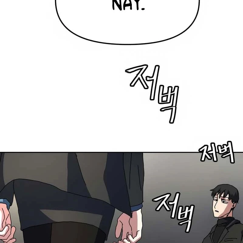 Chương Trình Đào Tạo Đại Pháp Sư Chapter 2 - 40