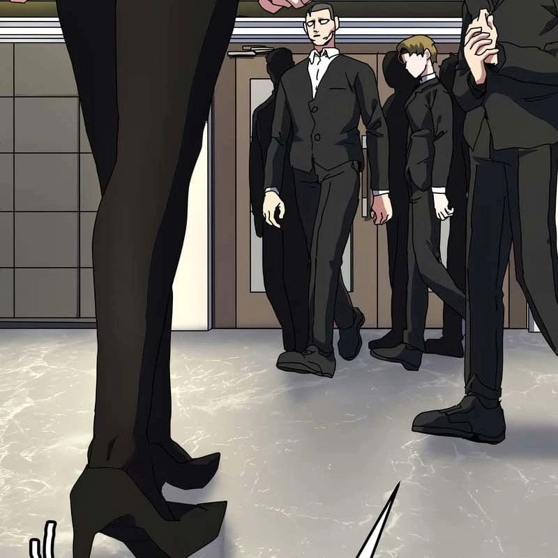 Chương Trình Đào Tạo Đại Pháp Sư Chapter 2 - 41