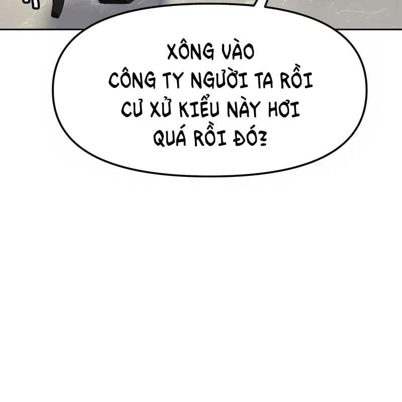 Chương Trình Đào Tạo Đại Pháp Sư Chapter 2 - 42