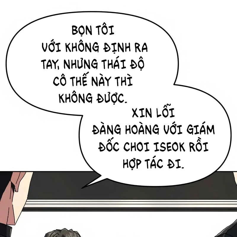 Chương Trình Đào Tạo Đại Pháp Sư Chapter 2 - 43