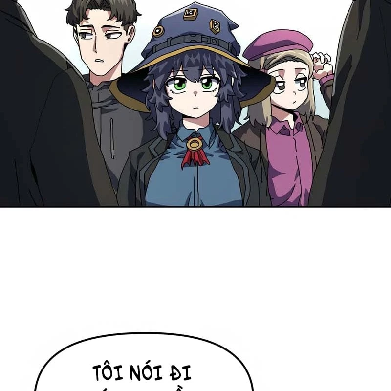 Chương Trình Đào Tạo Đại Pháp Sư Chapter 2 - 44