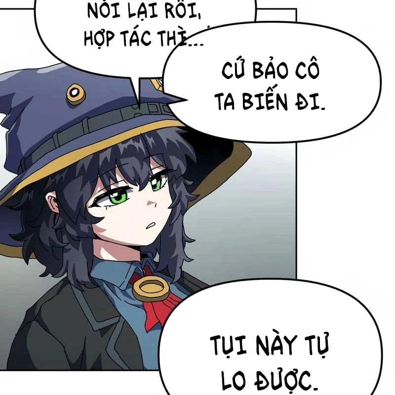 Chương Trình Đào Tạo Đại Pháp Sư Chapter 2 - 45