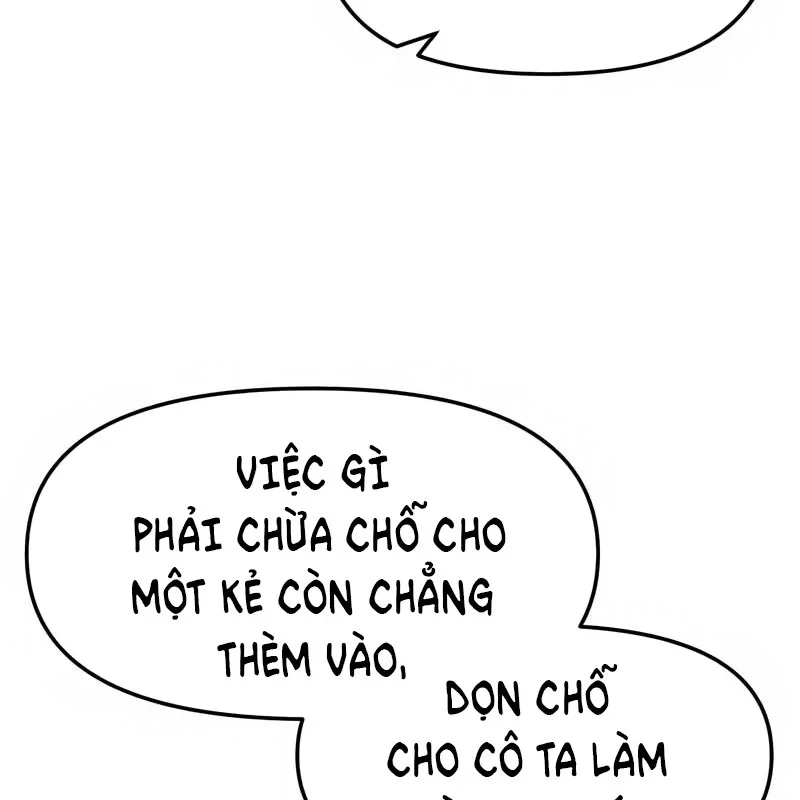Chương Trình Đào Tạo Đại Pháp Sư Chapter 2 - 46