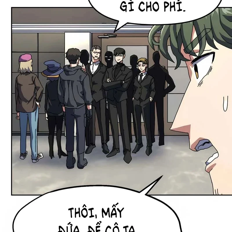 Chương Trình Đào Tạo Đại Pháp Sư Chapter 2 - 47