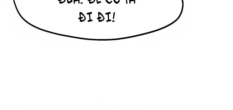 Chương Trình Đào Tạo Đại Pháp Sư Chapter 2 - 48