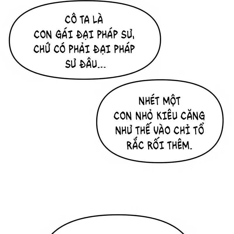 Chương Trình Đào Tạo Đại Pháp Sư Chapter 2 - 49