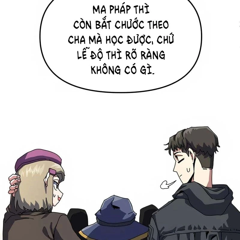 Chương Trình Đào Tạo Đại Pháp Sư Chapter 2 - 50