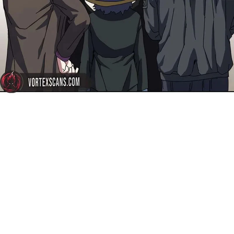 Chương Trình Đào Tạo Đại Pháp Sư Chapter 2 - 51