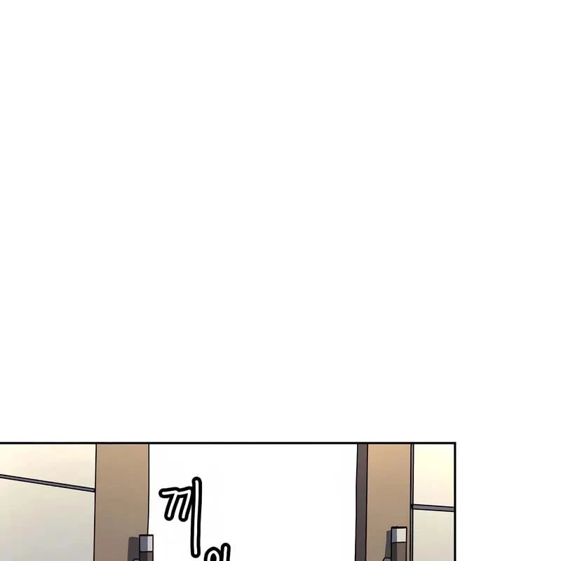 Chương Trình Đào Tạo Đại Pháp Sư Chapter 2 - 53