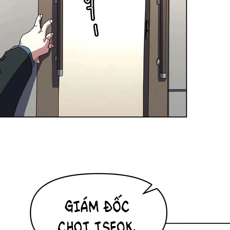 Chương Trình Đào Tạo Đại Pháp Sư Chapter 2 - 54