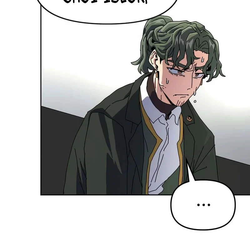 Chương Trình Đào Tạo Đại Pháp Sư Chapter 2 - 55