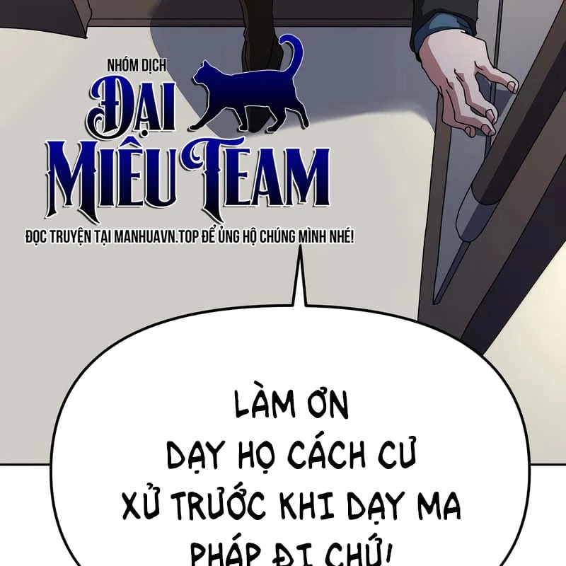 Chương Trình Đào Tạo Đại Pháp Sư Chapter 2 - 60