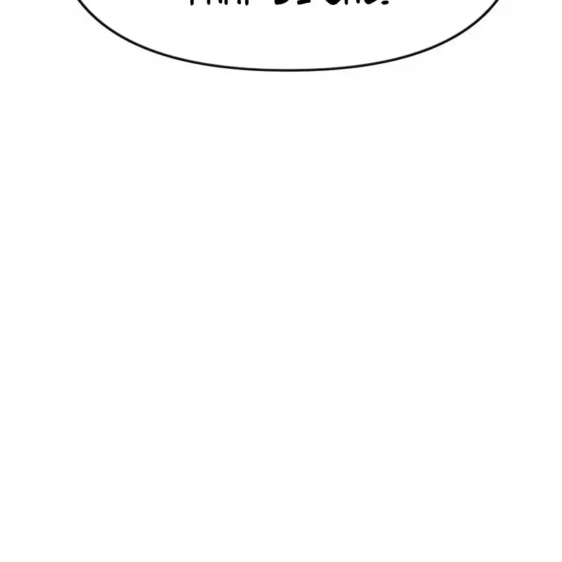 Chương Trình Đào Tạo Đại Pháp Sư Chapter 2 - 61