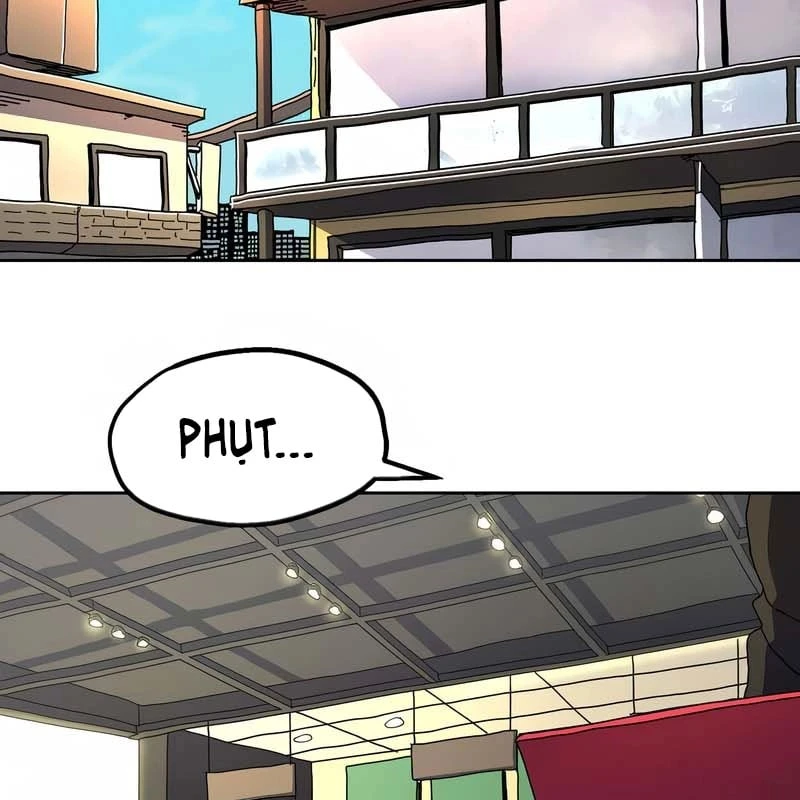 Chương Trình Đào Tạo Đại Pháp Sư Chapter 2 - 64