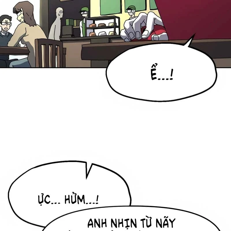 Chương Trình Đào Tạo Đại Pháp Sư Chapter 2 - 65