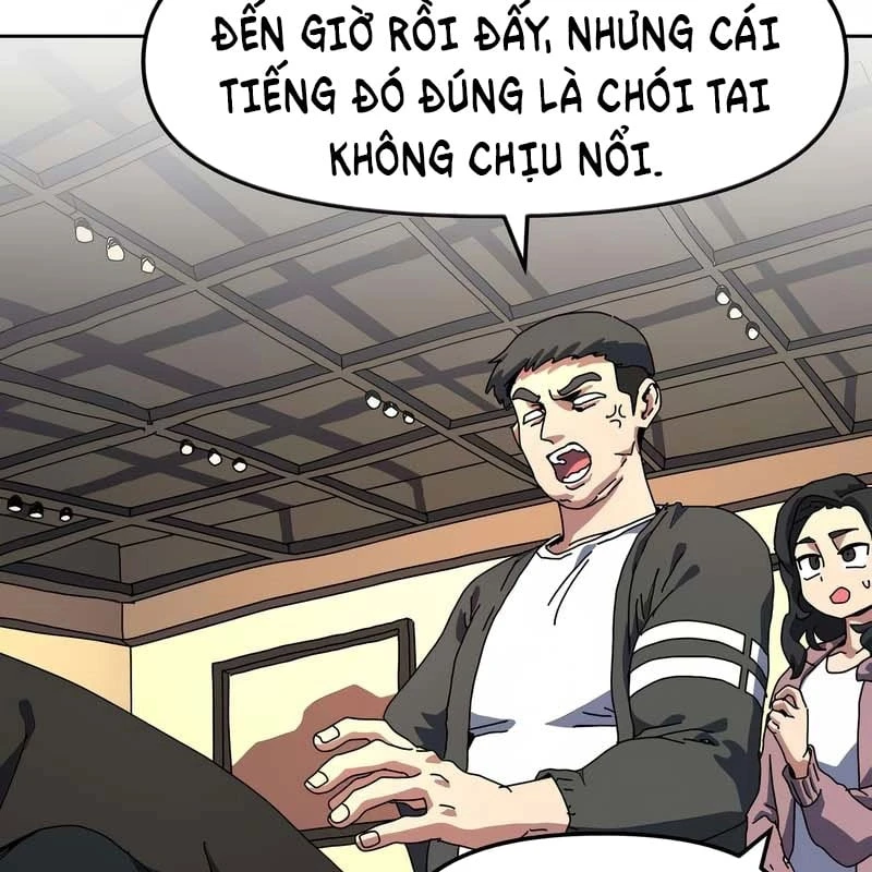 Chương Trình Đào Tạo Đại Pháp Sư Chapter 2 - 66