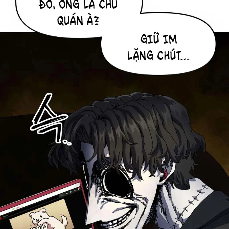 Chương Trình Đào Tạo Đại Pháp Sư Chapter 2 - 68