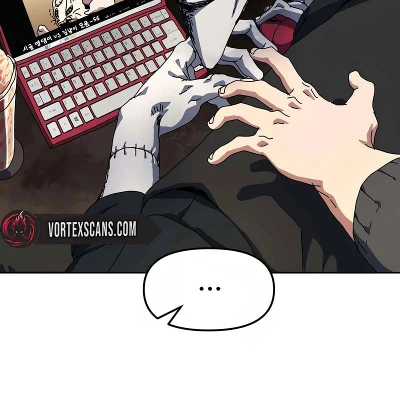 Chương Trình Đào Tạo Đại Pháp Sư Chapter 2 - 69