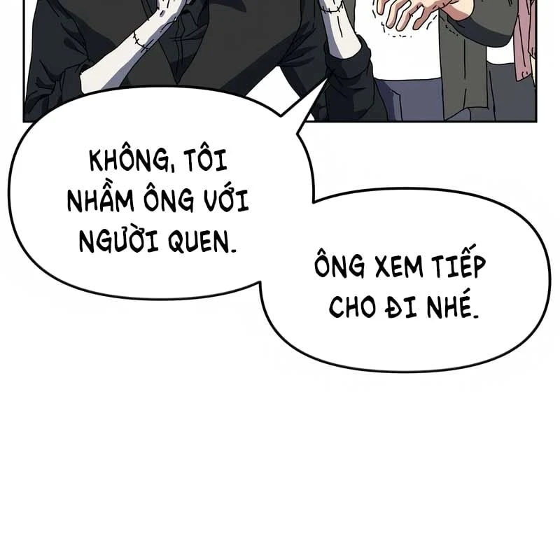 Chương Trình Đào Tạo Đại Pháp Sư Chapter 2 - 71