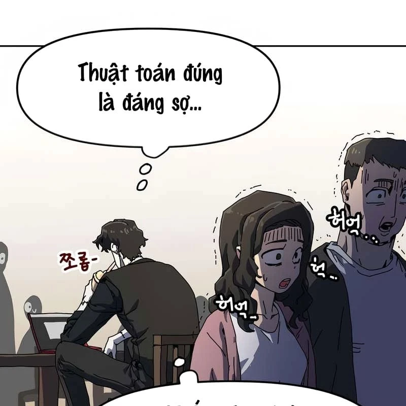 Chương Trình Đào Tạo Đại Pháp Sư Chapter 2 - 72