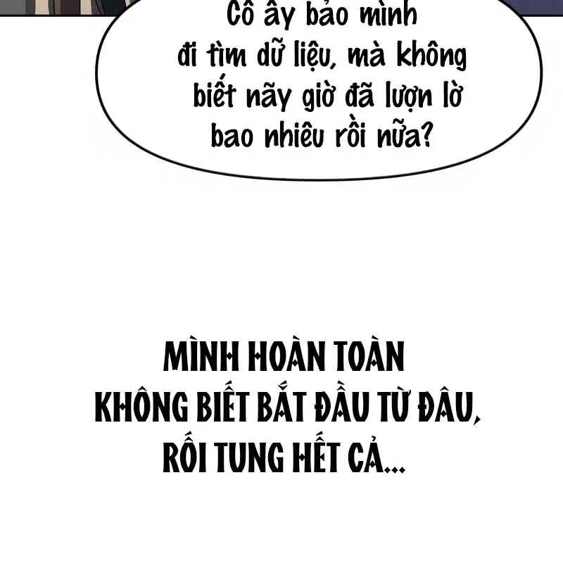 Chương Trình Đào Tạo Đại Pháp Sư Chapter 2 - 73