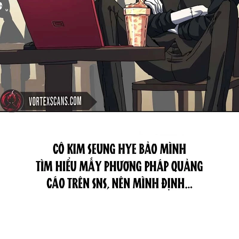 Chương Trình Đào Tạo Đại Pháp Sư Chapter 2 - 75