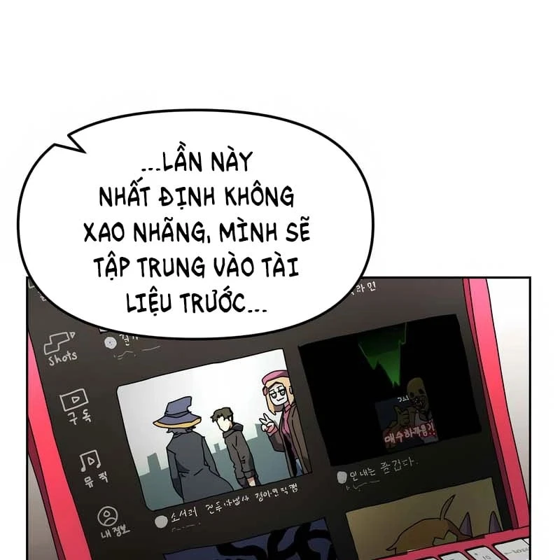 Chương Trình Đào Tạo Đại Pháp Sư Chapter 2 - 76