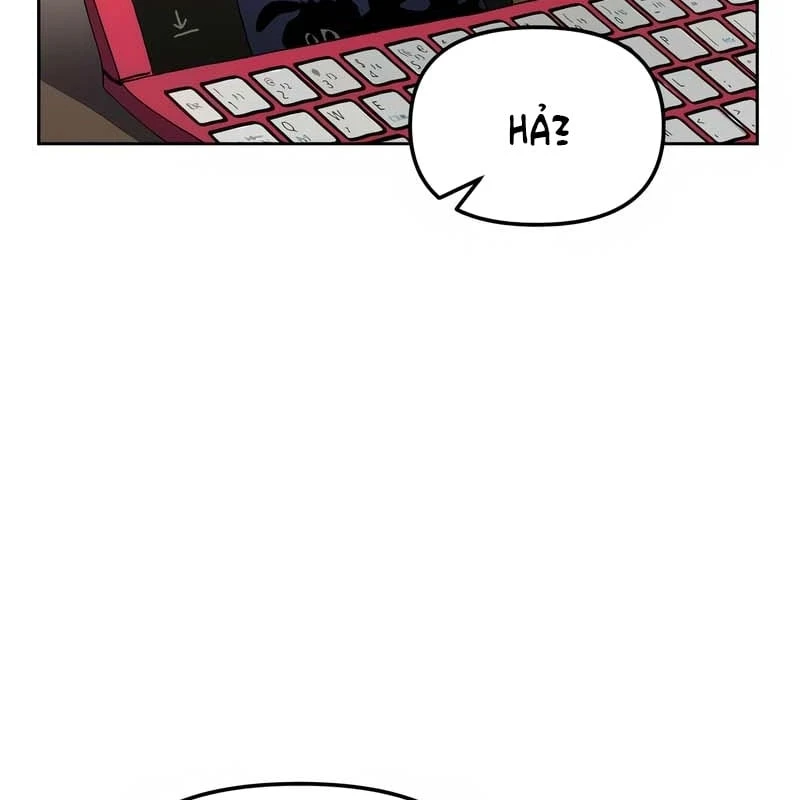 Chương Trình Đào Tạo Đại Pháp Sư Chapter 2 - 77