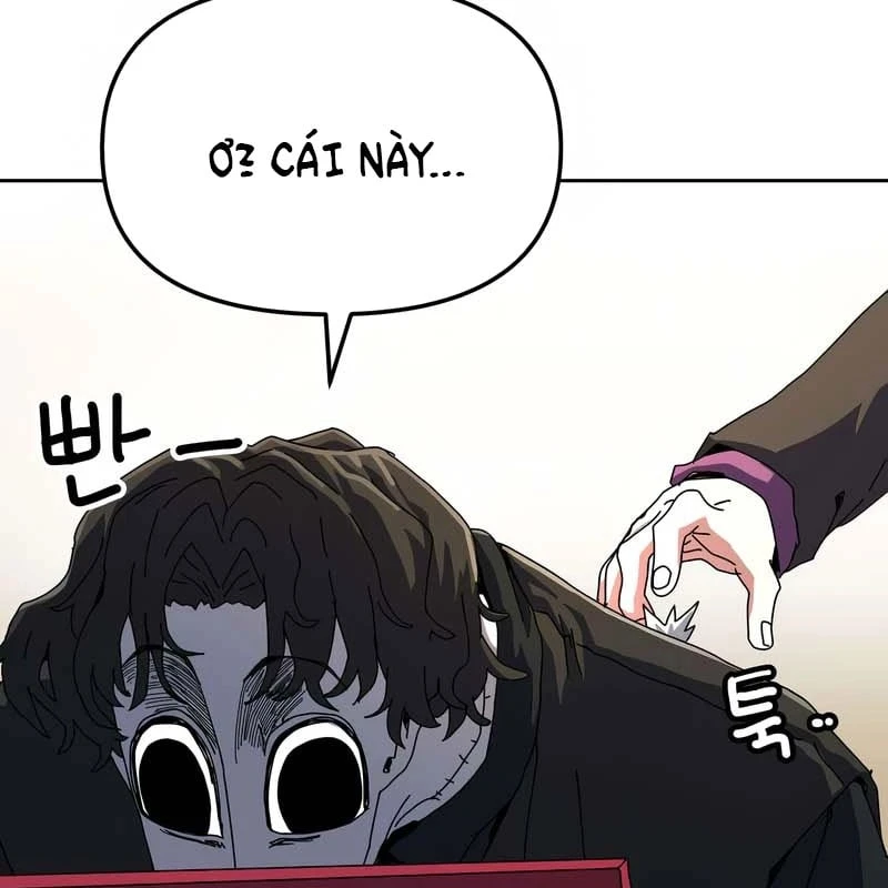 Chương Trình Đào Tạo Đại Pháp Sư Chapter 2 - 78