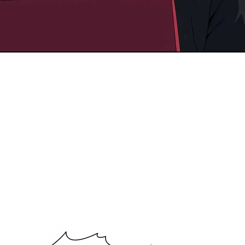 Chương Trình Đào Tạo Đại Pháp Sư Chapter 2 - 79