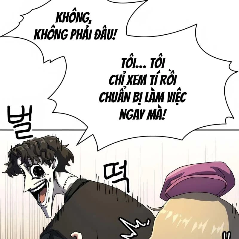 Chương Trình Đào Tạo Đại Pháp Sư Chapter 2 - 80