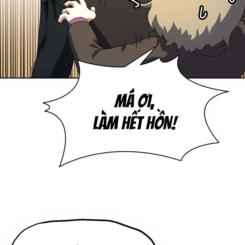 Chương Trình Đào Tạo Đại Pháp Sư Chapter 2 - 81