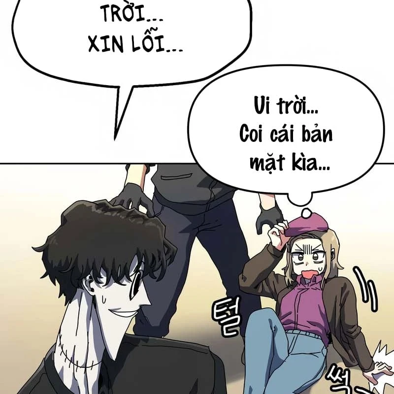 Chương Trình Đào Tạo Đại Pháp Sư Chapter 2 - 82