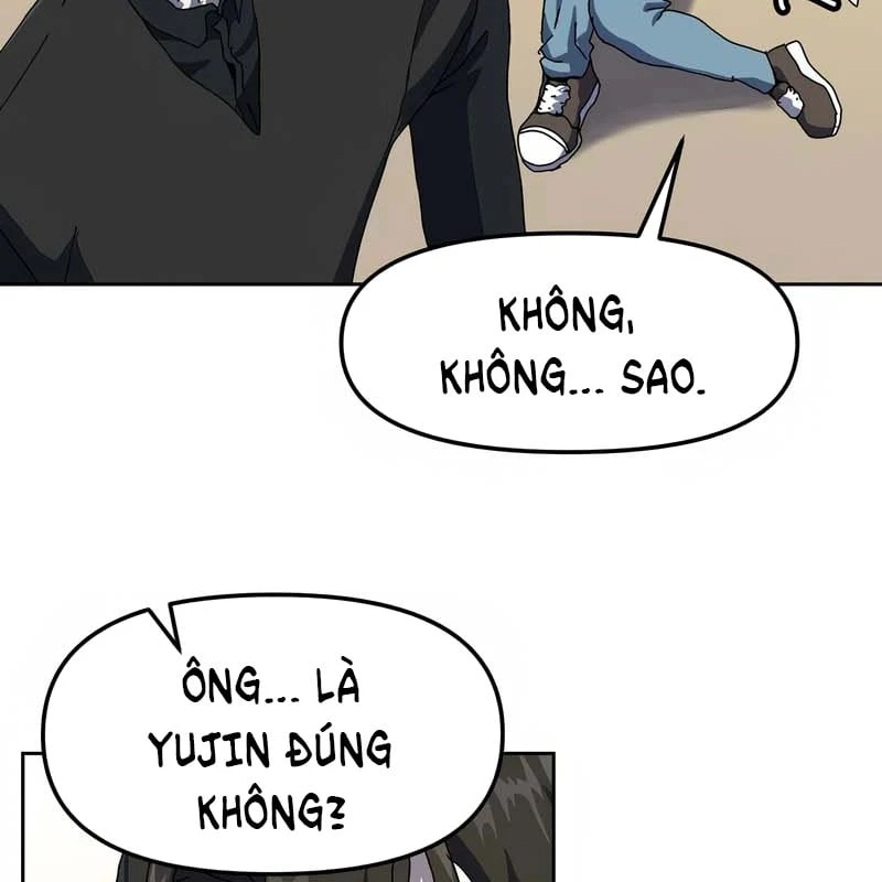 Chương Trình Đào Tạo Đại Pháp Sư Chapter 2 - 83