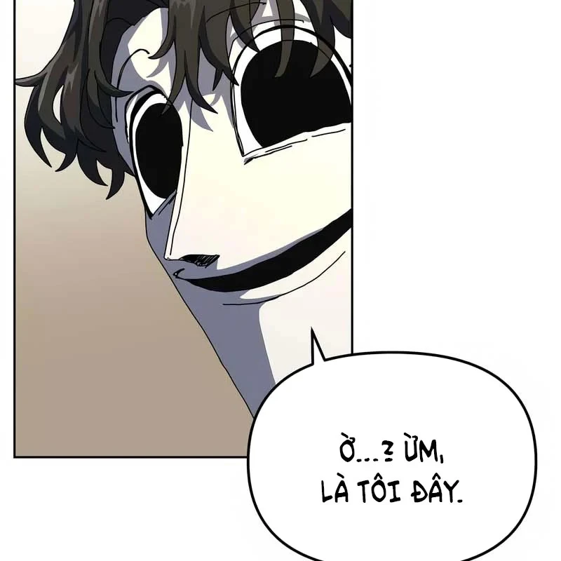 Chương Trình Đào Tạo Đại Pháp Sư Chapter 2 - 84