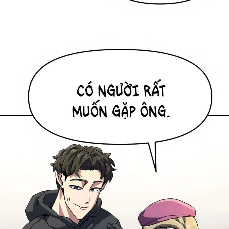 Chương Trình Đào Tạo Đại Pháp Sư Chapter 2 - 85