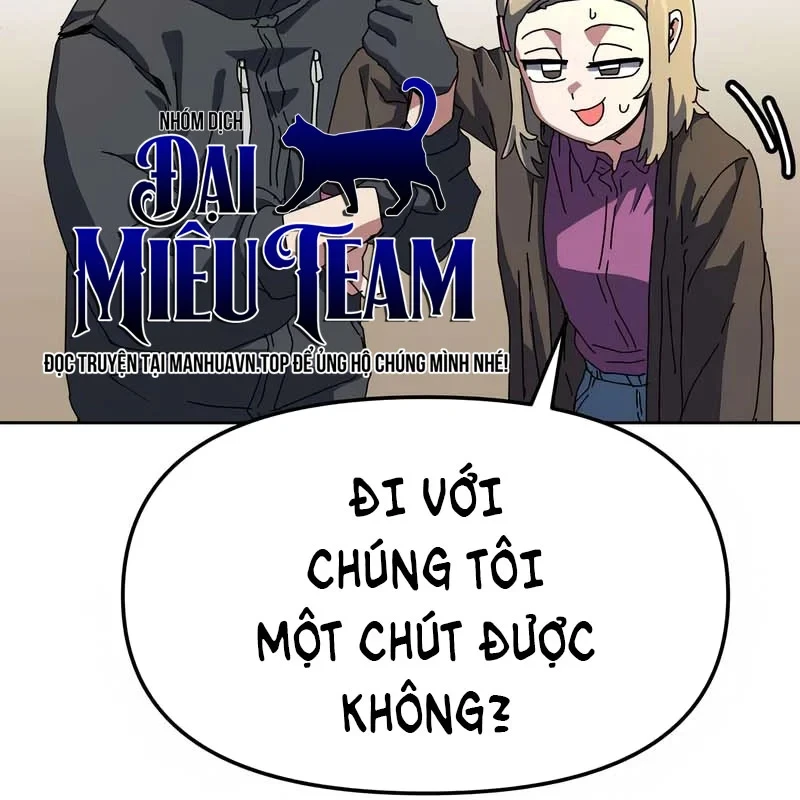 Chương Trình Đào Tạo Đại Pháp Sư Chapter 2 - 86