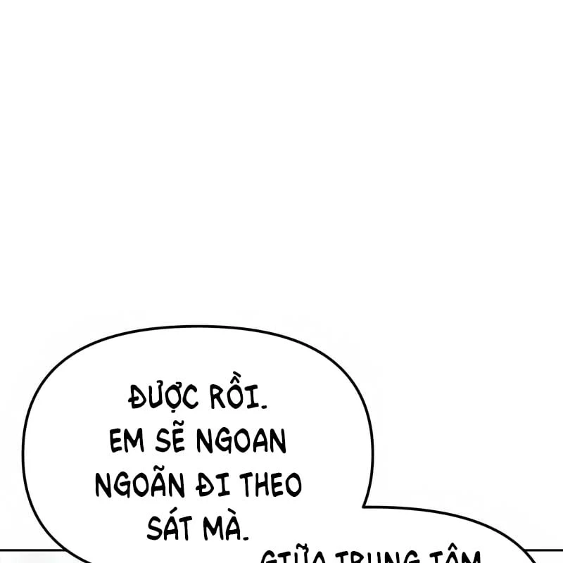 Chương Trình Đào Tạo Đại Pháp Sư Chapter 2 - 88