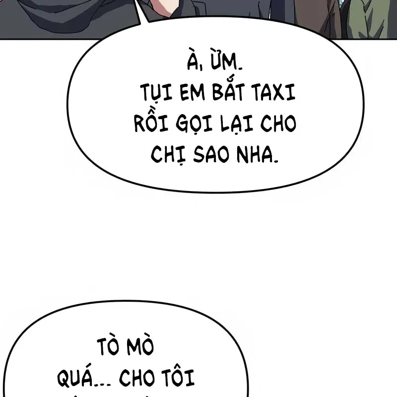 Chương Trình Đào Tạo Đại Pháp Sư Chapter 2 - 90