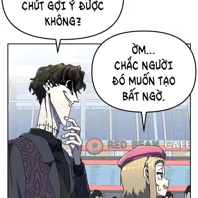 Chương Trình Đào Tạo Đại Pháp Sư Chapter 2 - 91