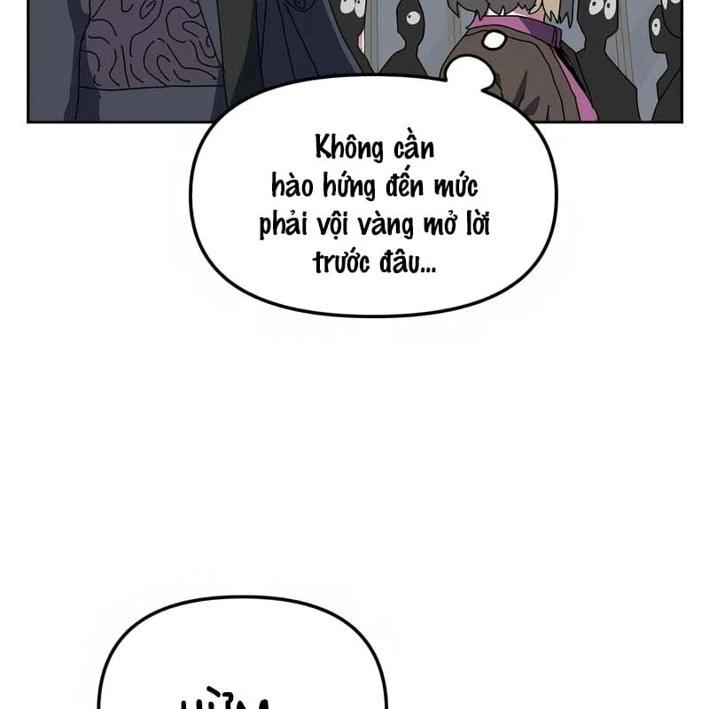 Chương Trình Đào Tạo Đại Pháp Sư Chapter 2 - 92