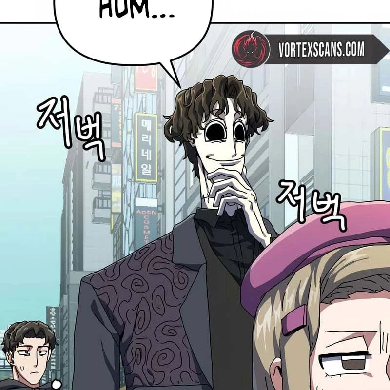 Chương Trình Đào Tạo Đại Pháp Sư Chapter 2 - 93