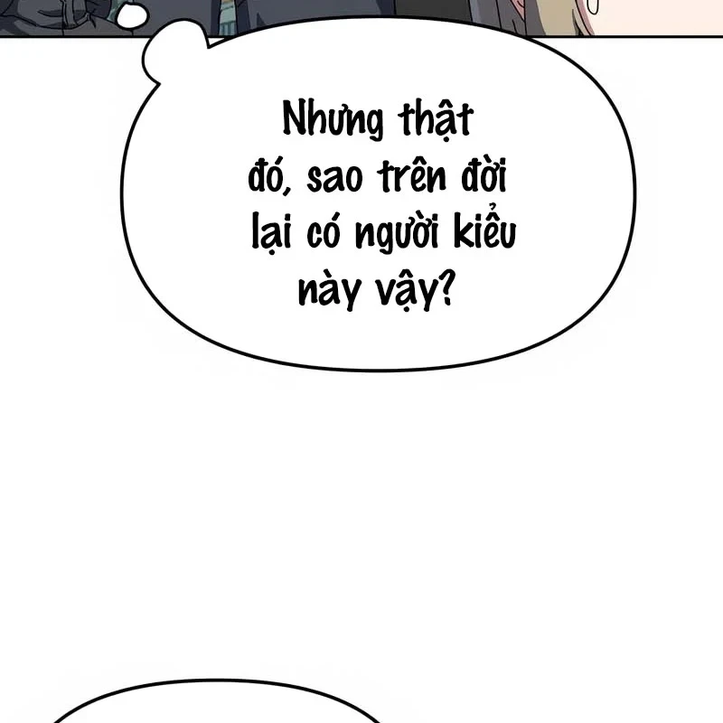 Chương Trình Đào Tạo Đại Pháp Sư Chapter 2 - 94