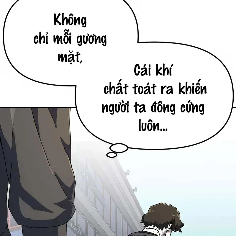 Chương Trình Đào Tạo Đại Pháp Sư Chapter 2 - 95